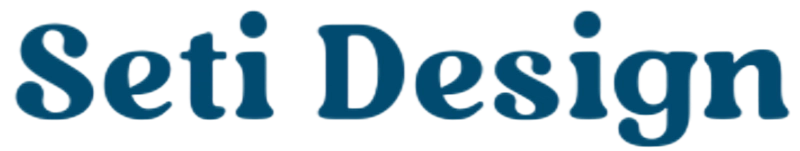 Seti Design