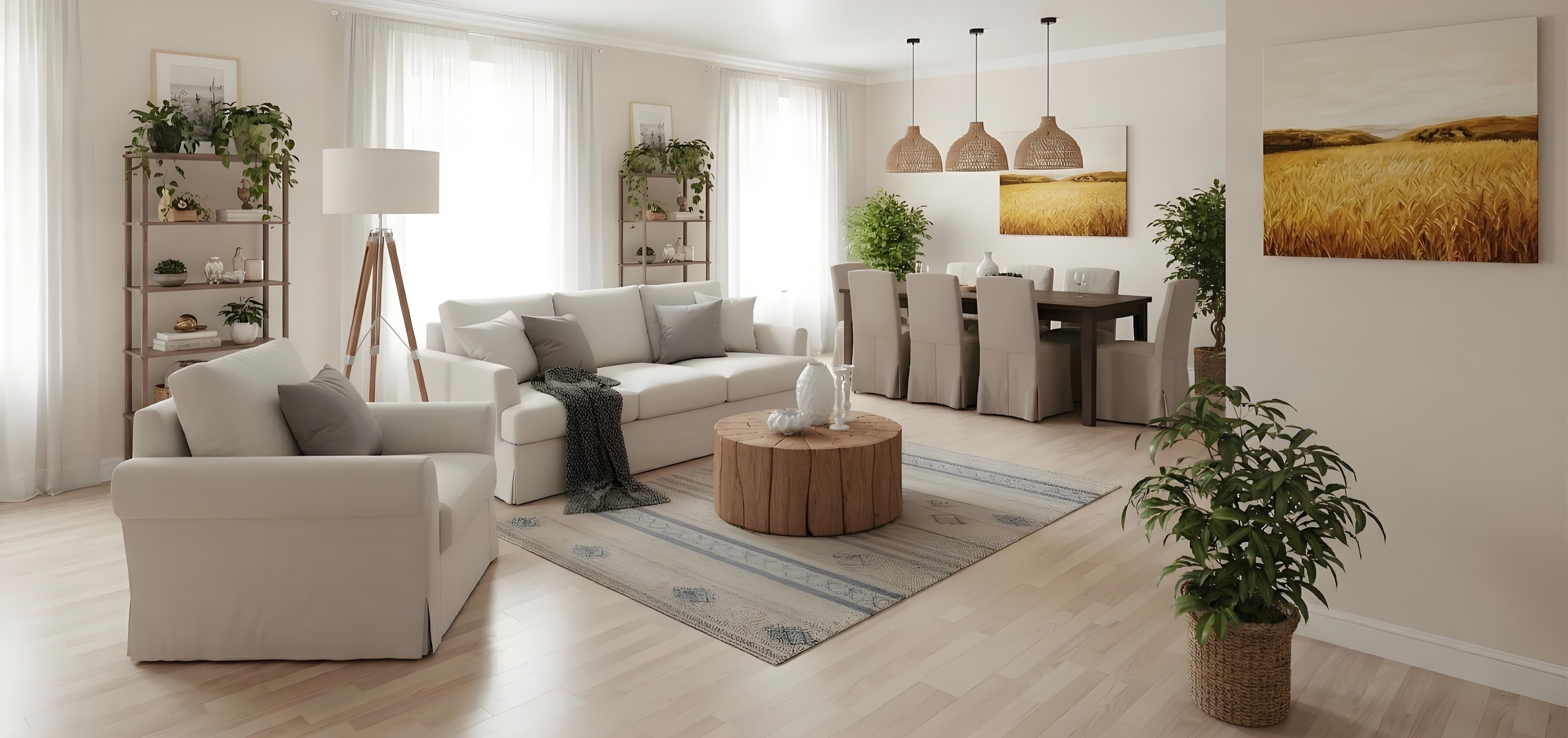 slider image slider_item_1